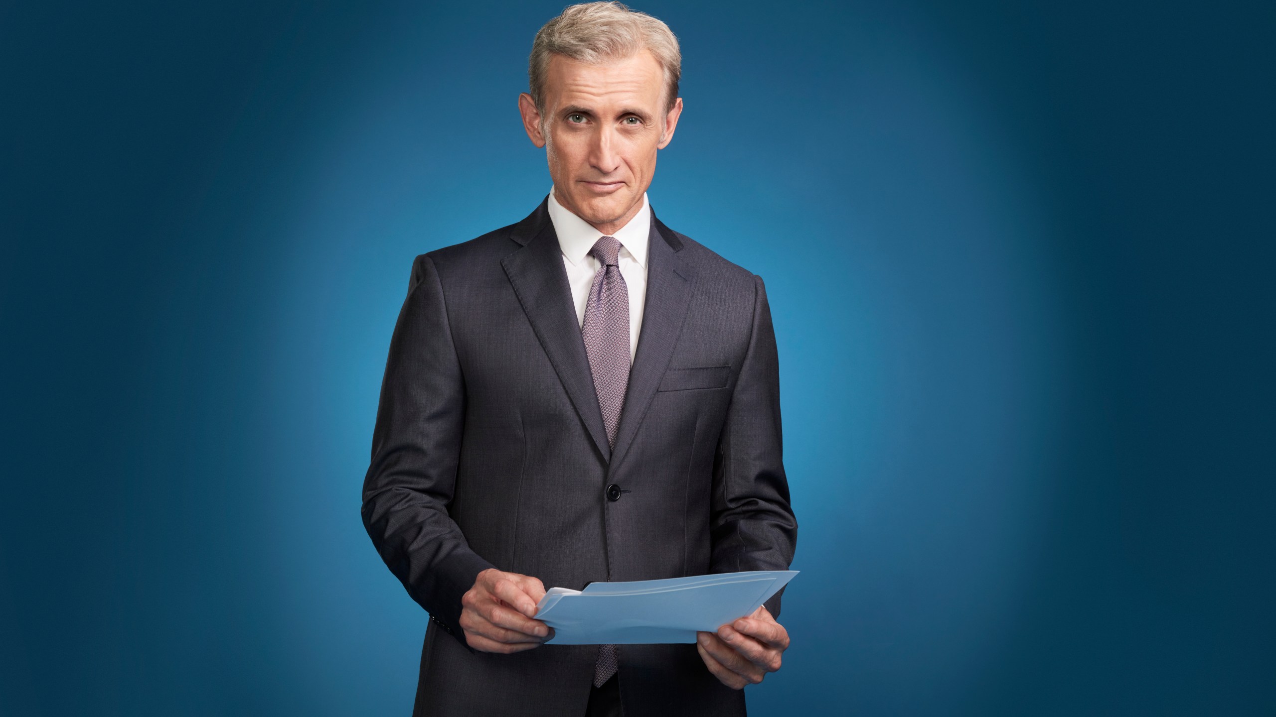 Dan Abrams