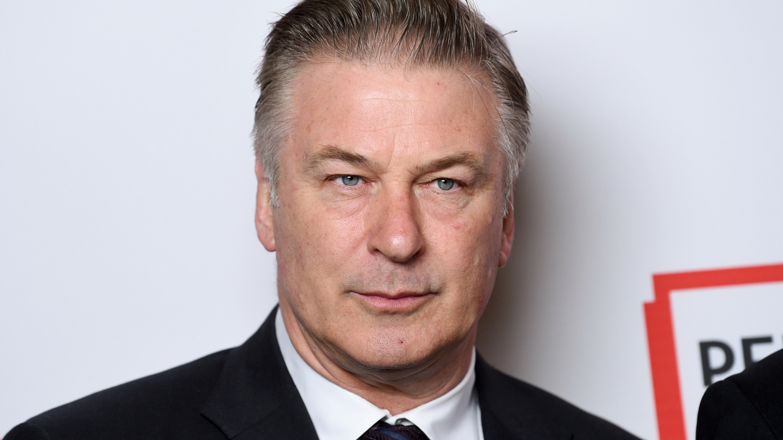 Alec Baldwin