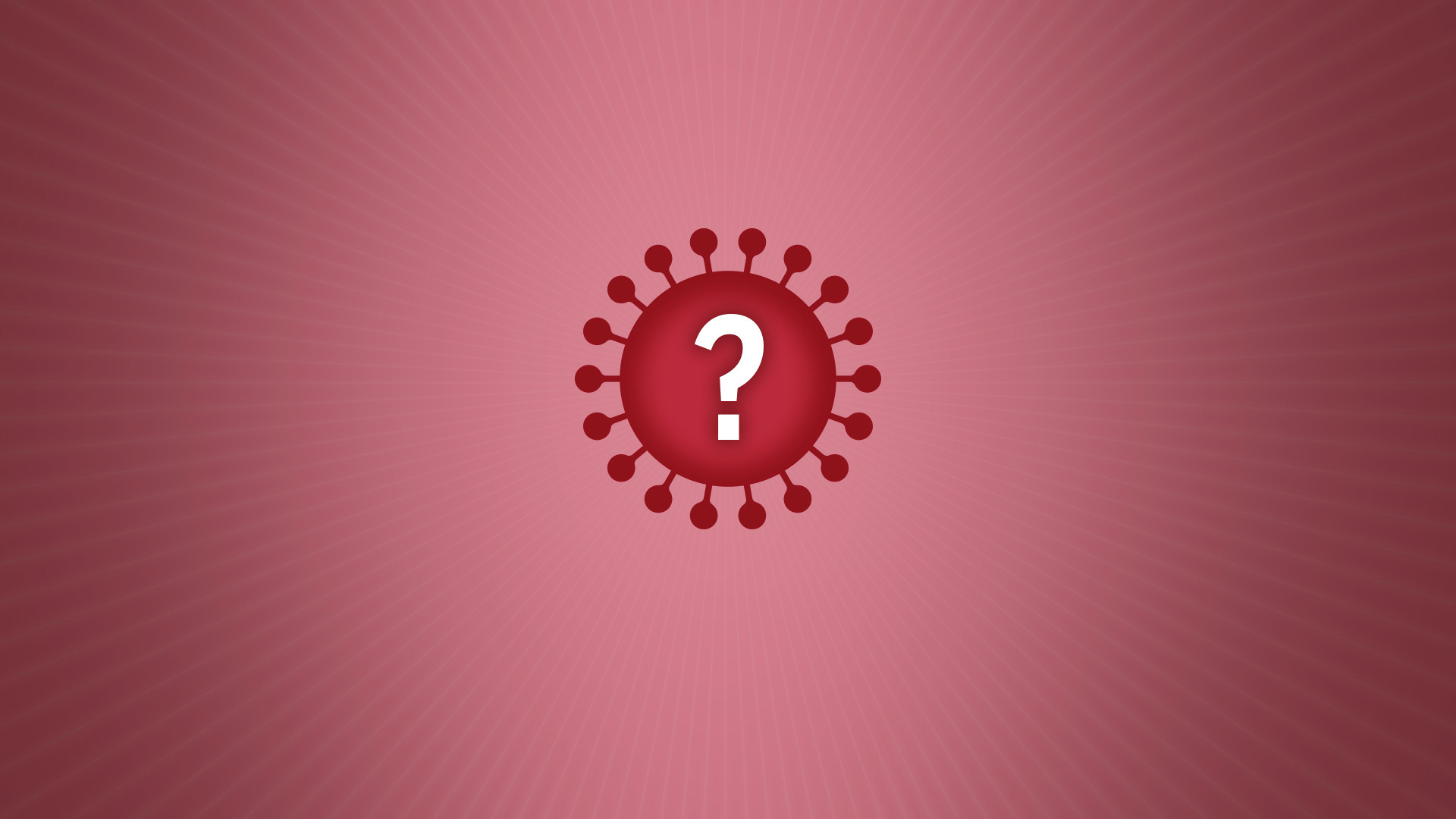 Virus Outbreak-Viral Questions-Variants