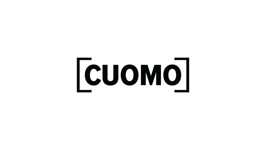 Cuomo premieres October third