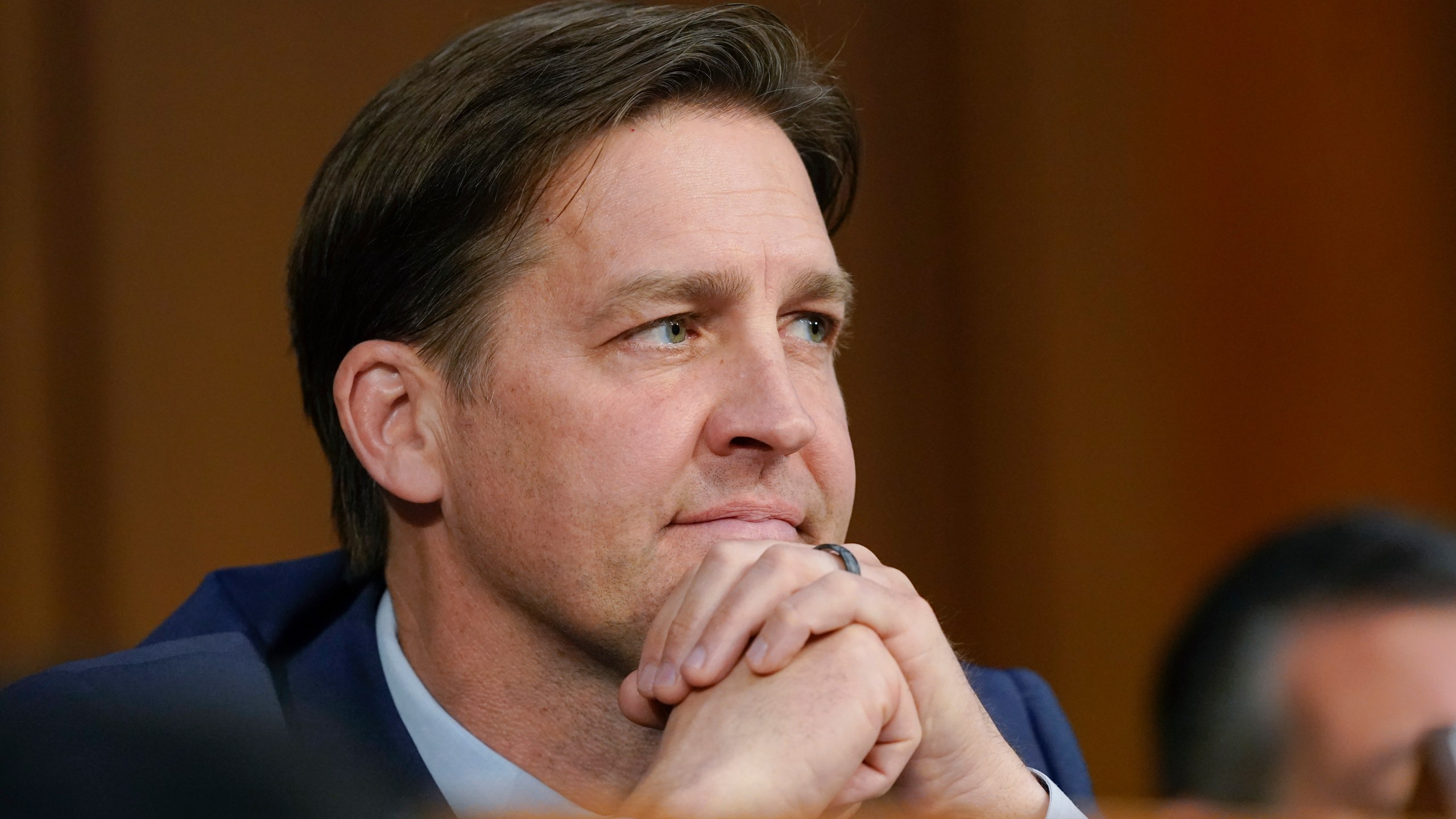 Ben Sasse