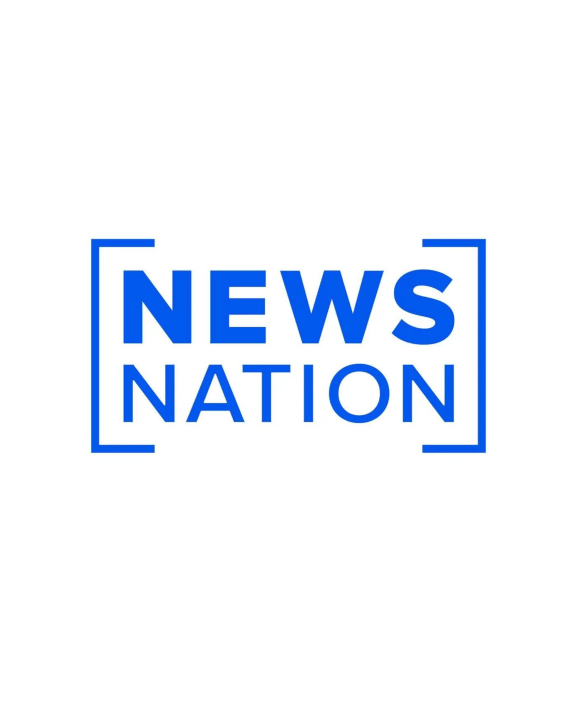 newsnation logo stacked vertical image