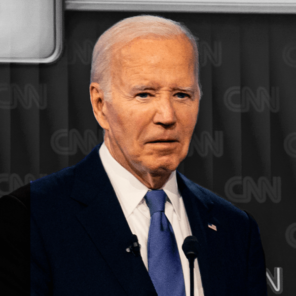 President Biden has no intention of dropping out of 2024 race, a source confirms to NewsNation.