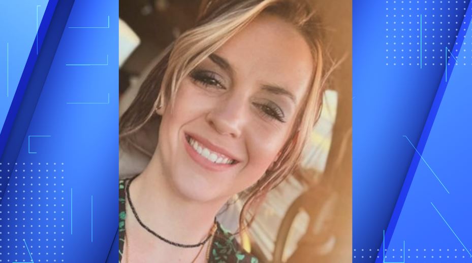 A photo of 29-year-old Brenna Swindell, who has been missing from Austin since Aug. 22, provided by the Austin Police Department