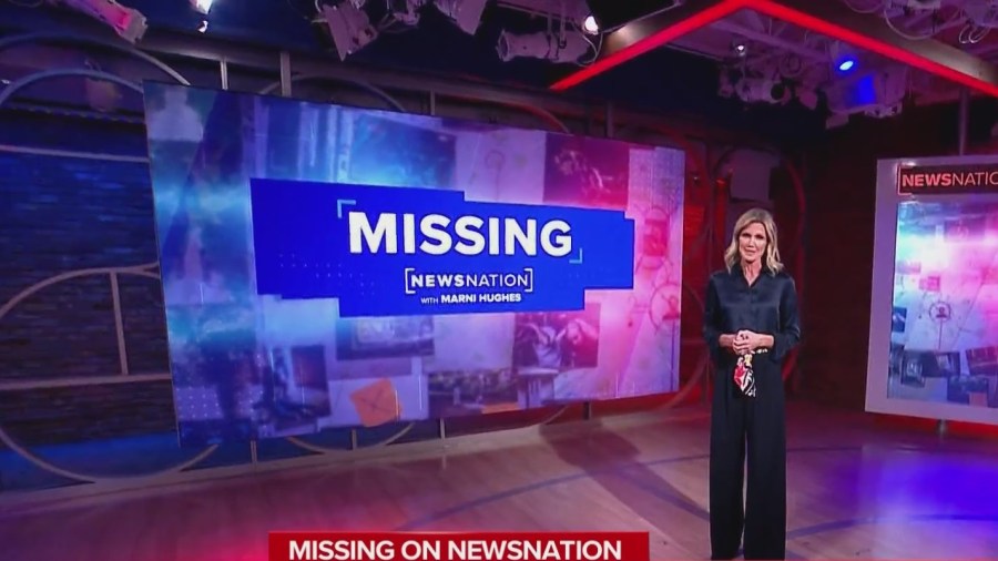 Missing: Families, September marks the three-year anniversary of NewsNation’s “Missing” series. NewsNation featured a one-hour special dedicated to the cases highlighted by this series on Sept. 28.