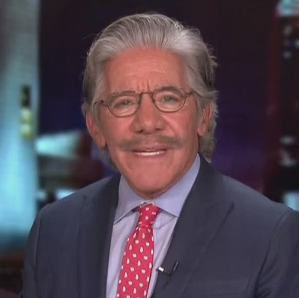 NewsNation correspondent-at-large Geraldo Rivera speaks with NewsNation's Leland Vittert